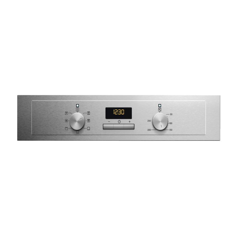 horno Electrolux