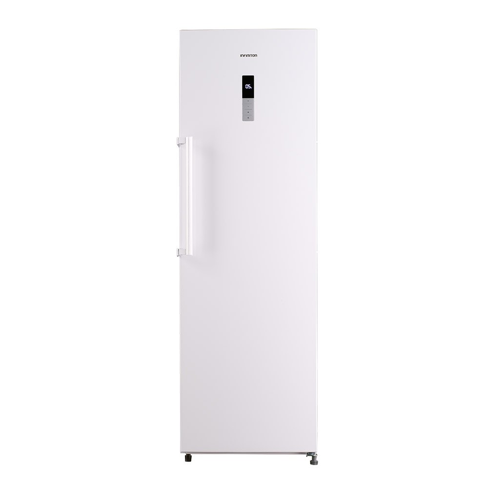 Infiniton CL-360L85WEC - Frigorifico una puerta