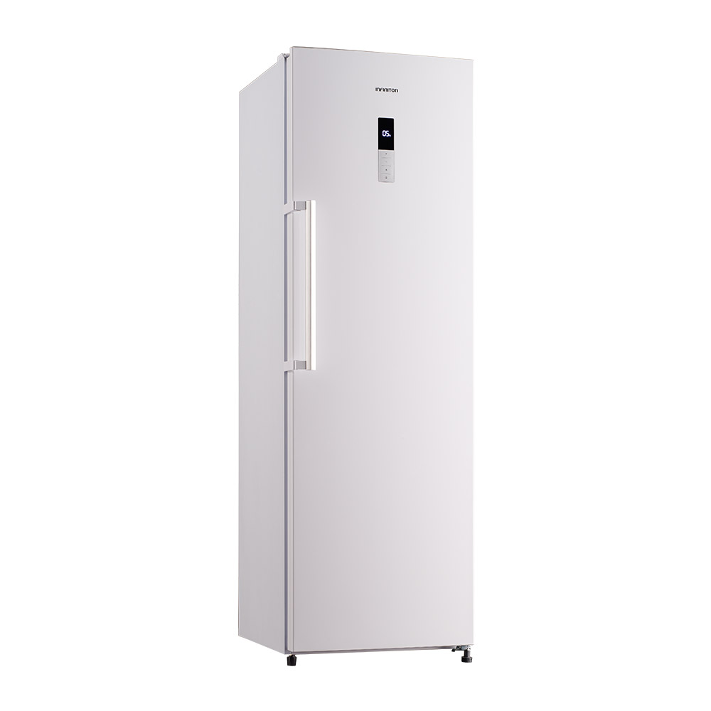 Infiniton CL-360L85WEC - Frigorifico una puerta