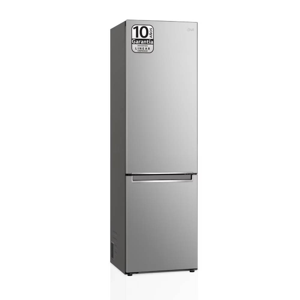 frigorífico LG