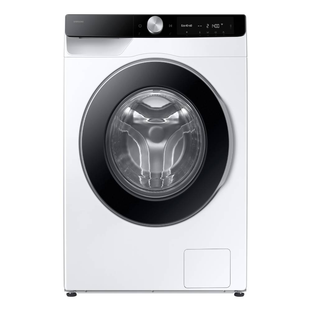 lavadora Samsung