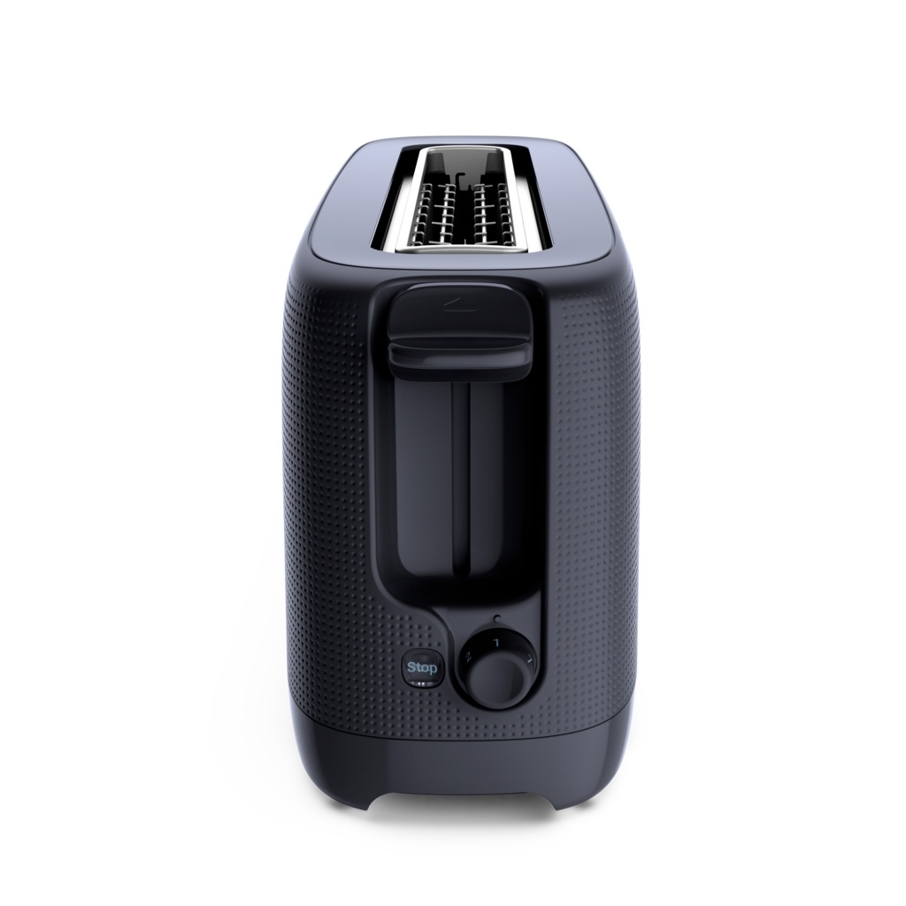 tostador Moulinex