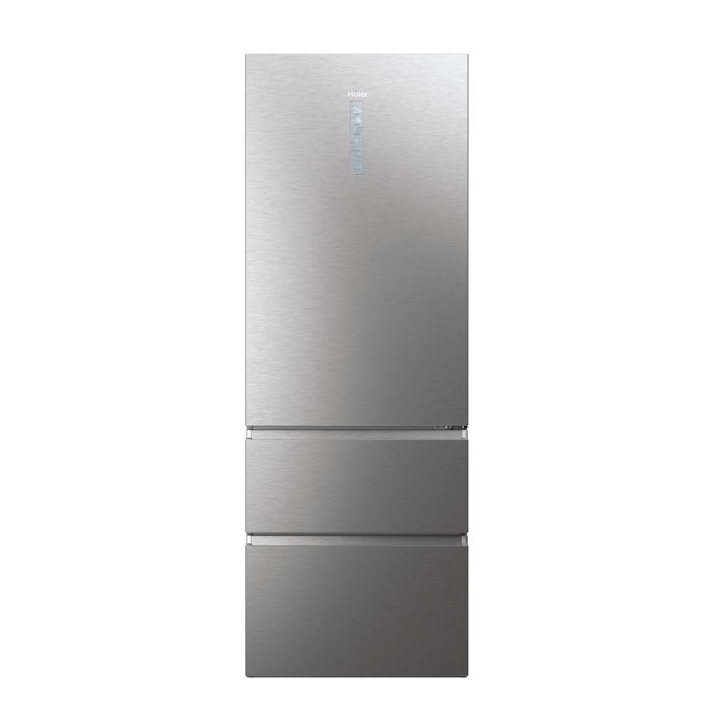 frigorífico Haier