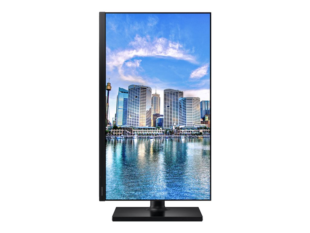 monitor Samsung