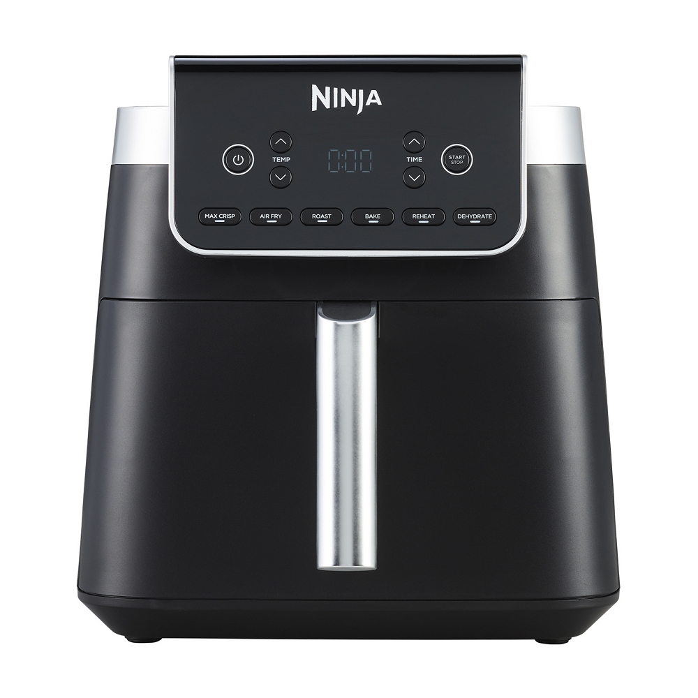 Ninja AF180EU - Freidora de aire