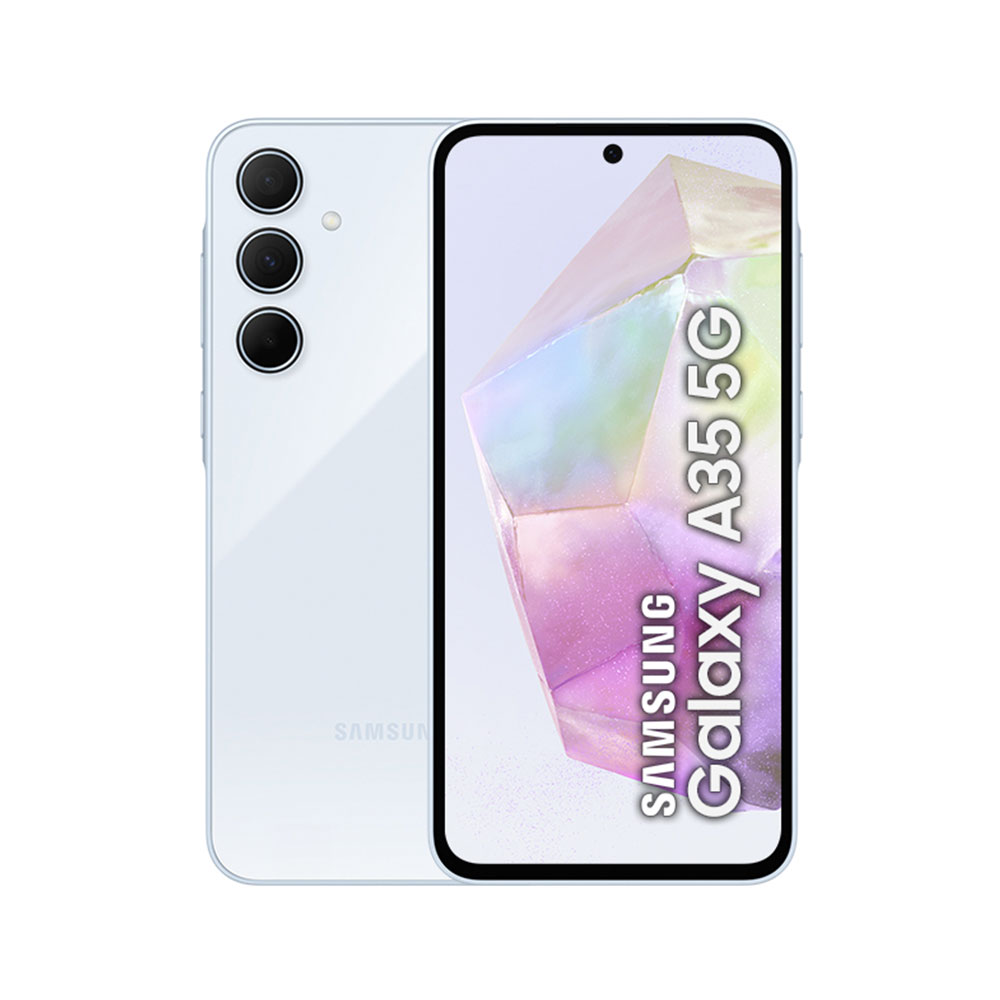 smartphone Samsung