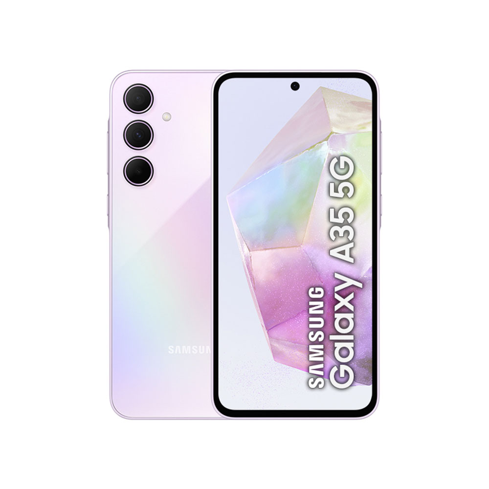 smartphone Samsung