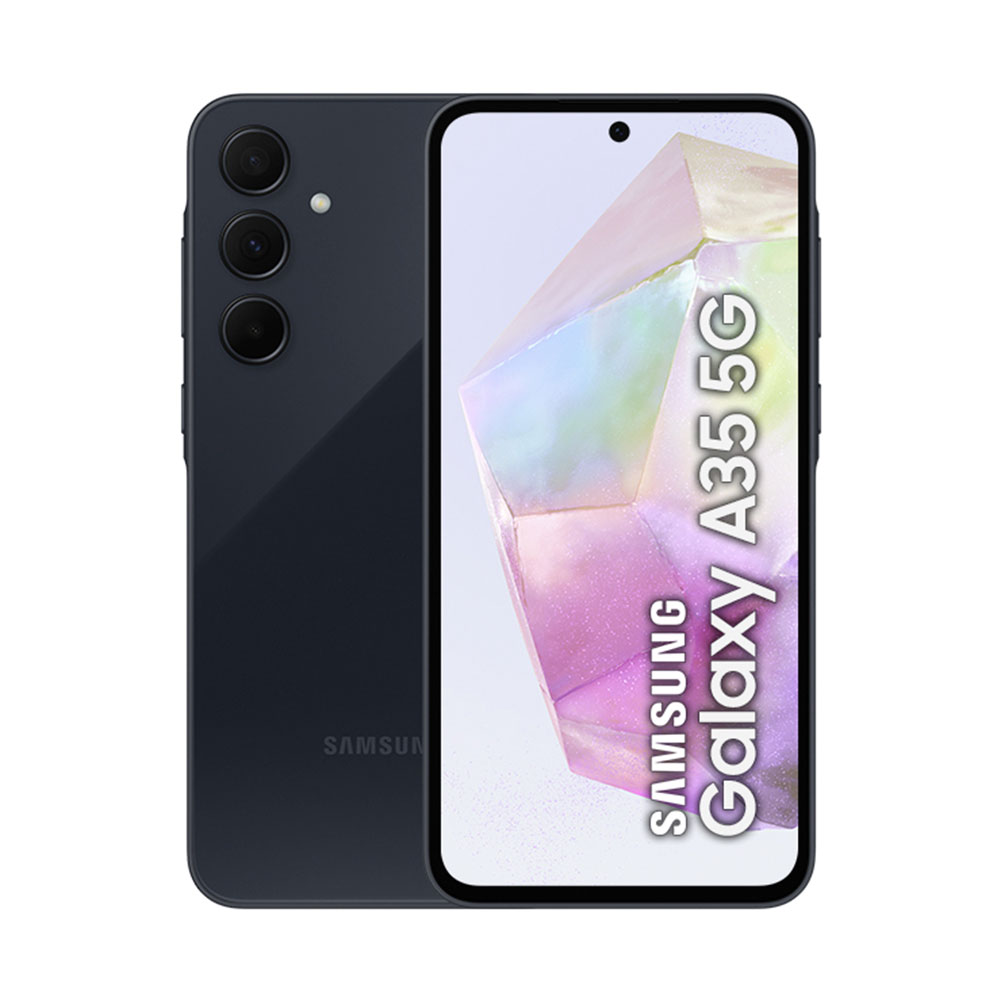 teléfono Samsung