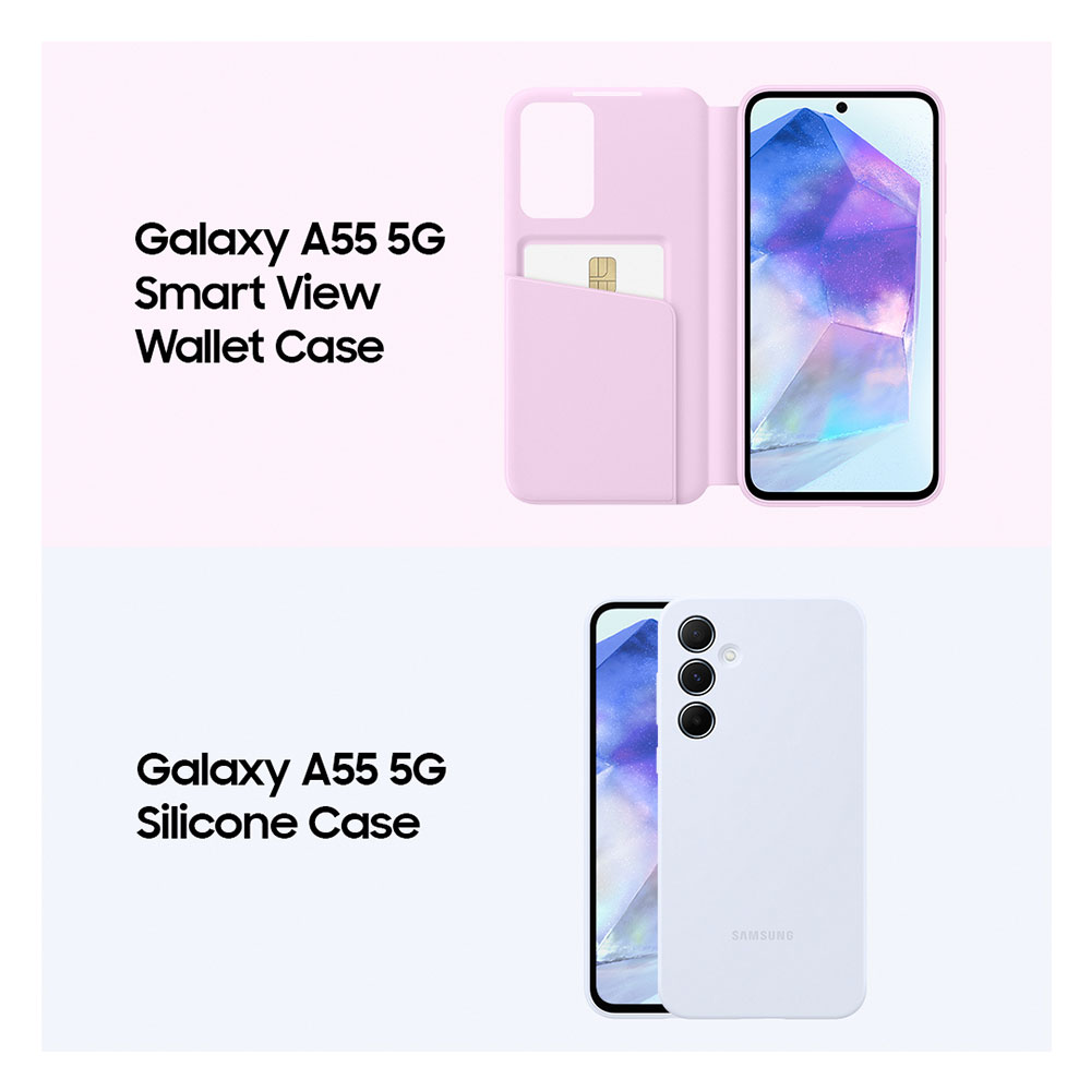teléfono Samsung