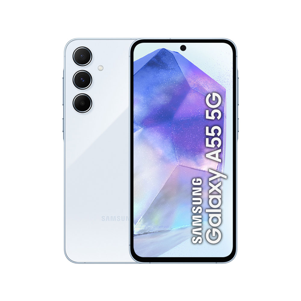 teléfono Samsung