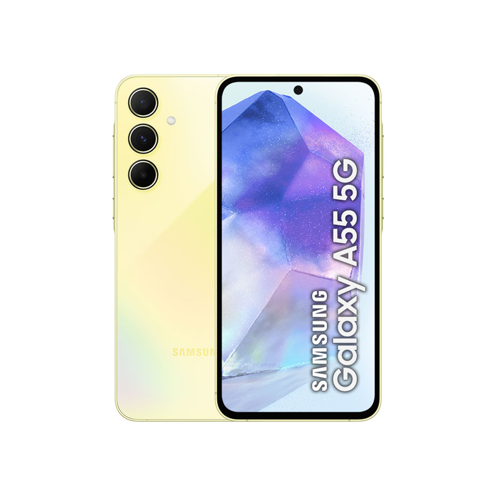 teléfono Samsung