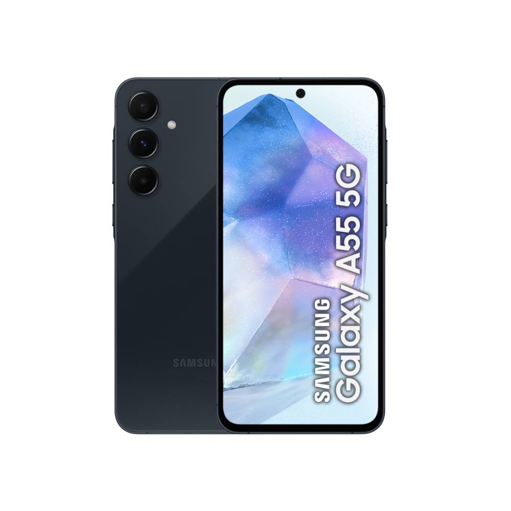 teléfono Samsung