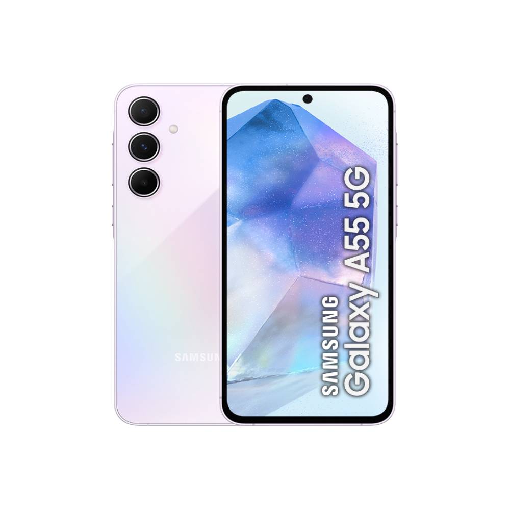 teléfono Samsung