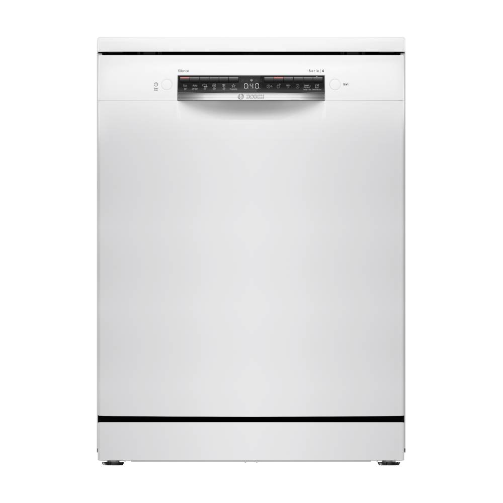Bosch SMS4HTW00E - Lavavajillas