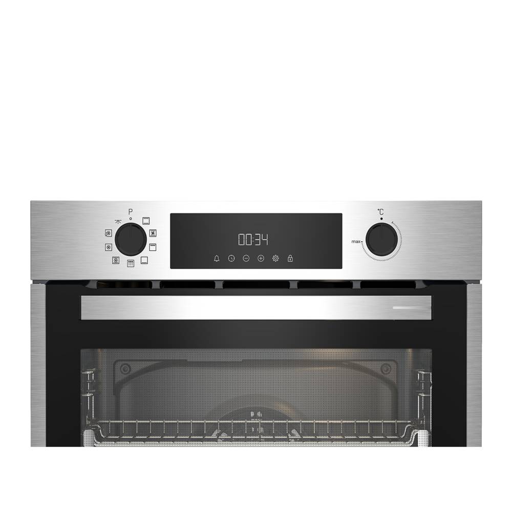 horno Grundig