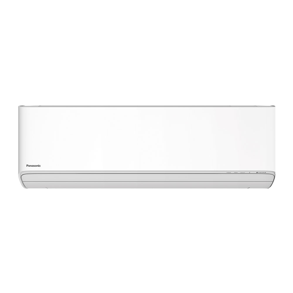 Panasonic KIT-Z25-ZKE - Aire acondicionado split