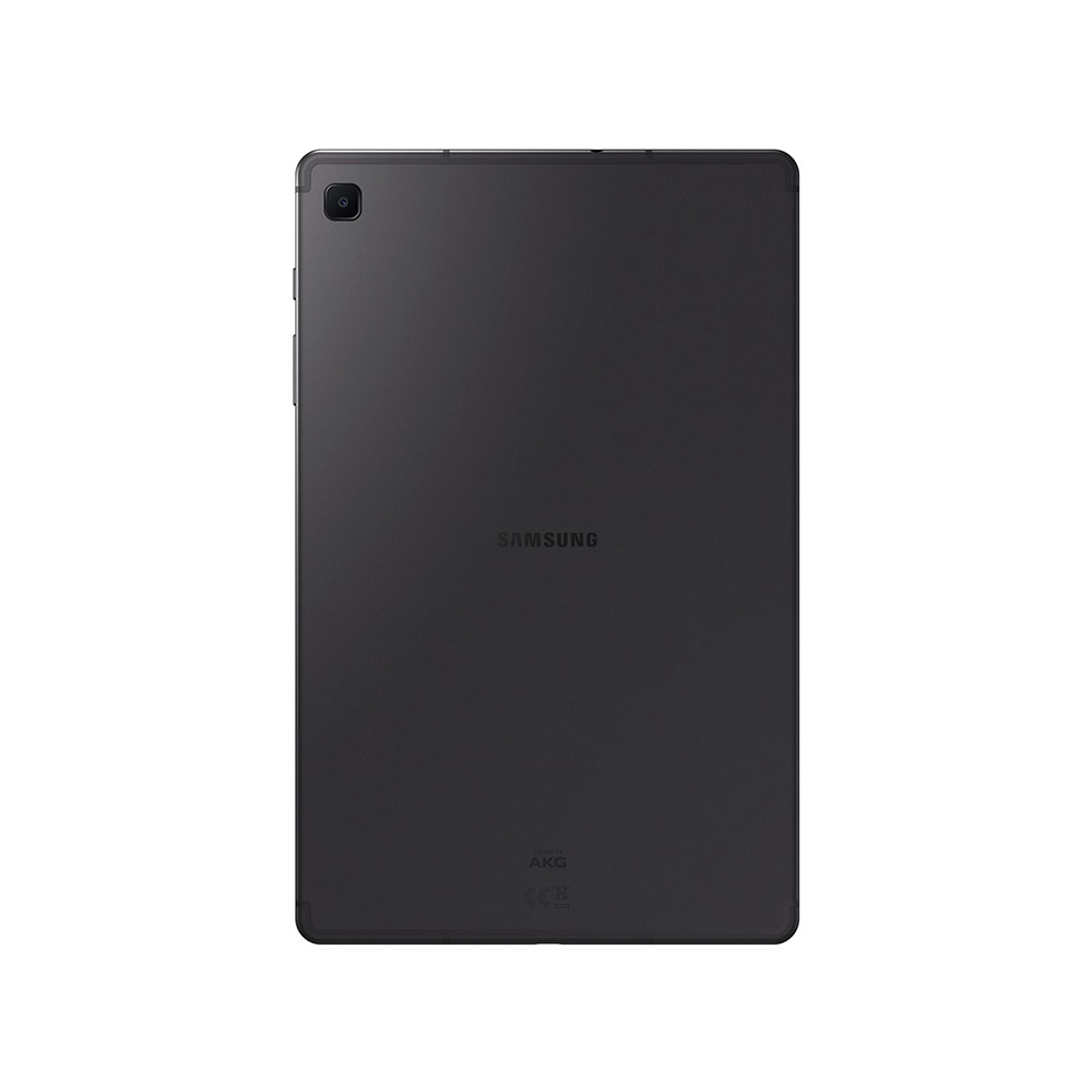 tablet Samsung