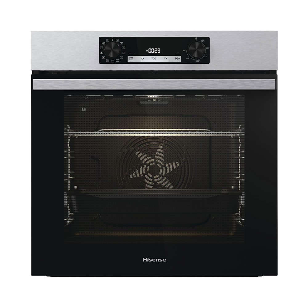 horno hisense