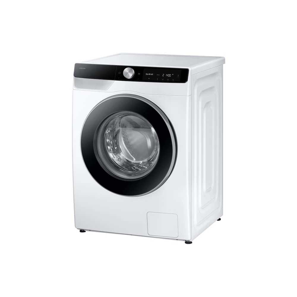 Samsung WW90DG6U85LKU - Lavadora carga frontal