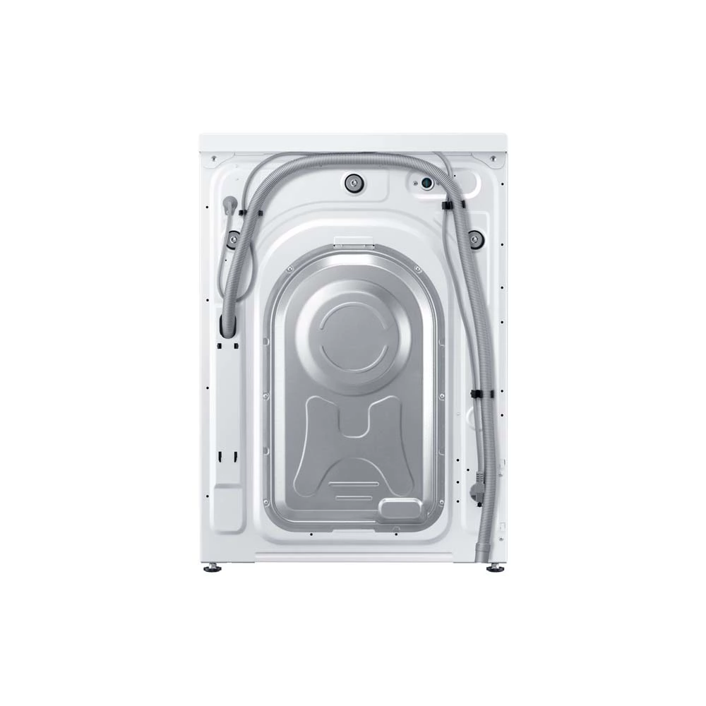 Samsung WW90DG6U85LKU - Lavadora carga frontal