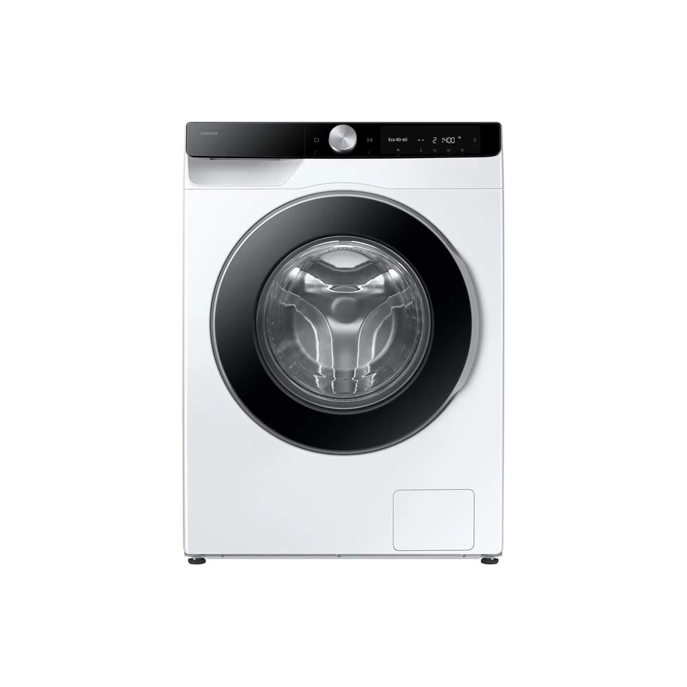 Samsung WW90DG6U85LKU - Lavadora carga frontal