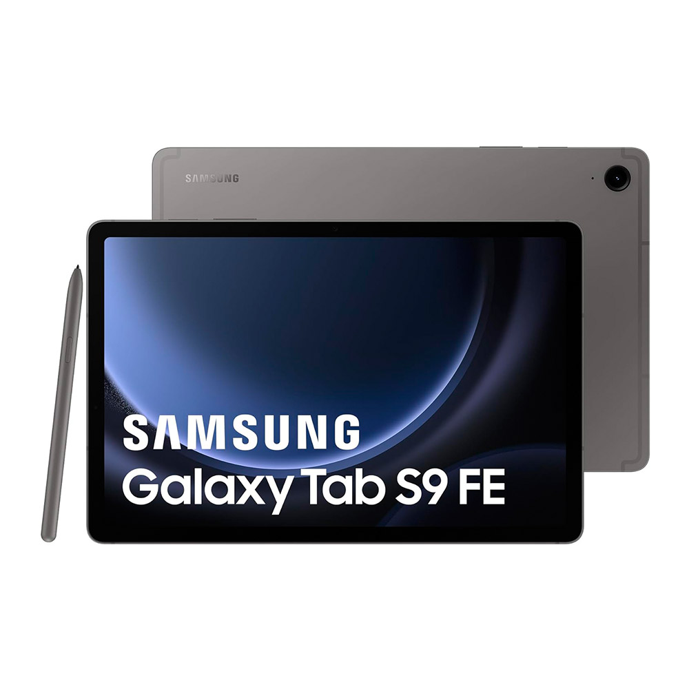 tablet Samsung
