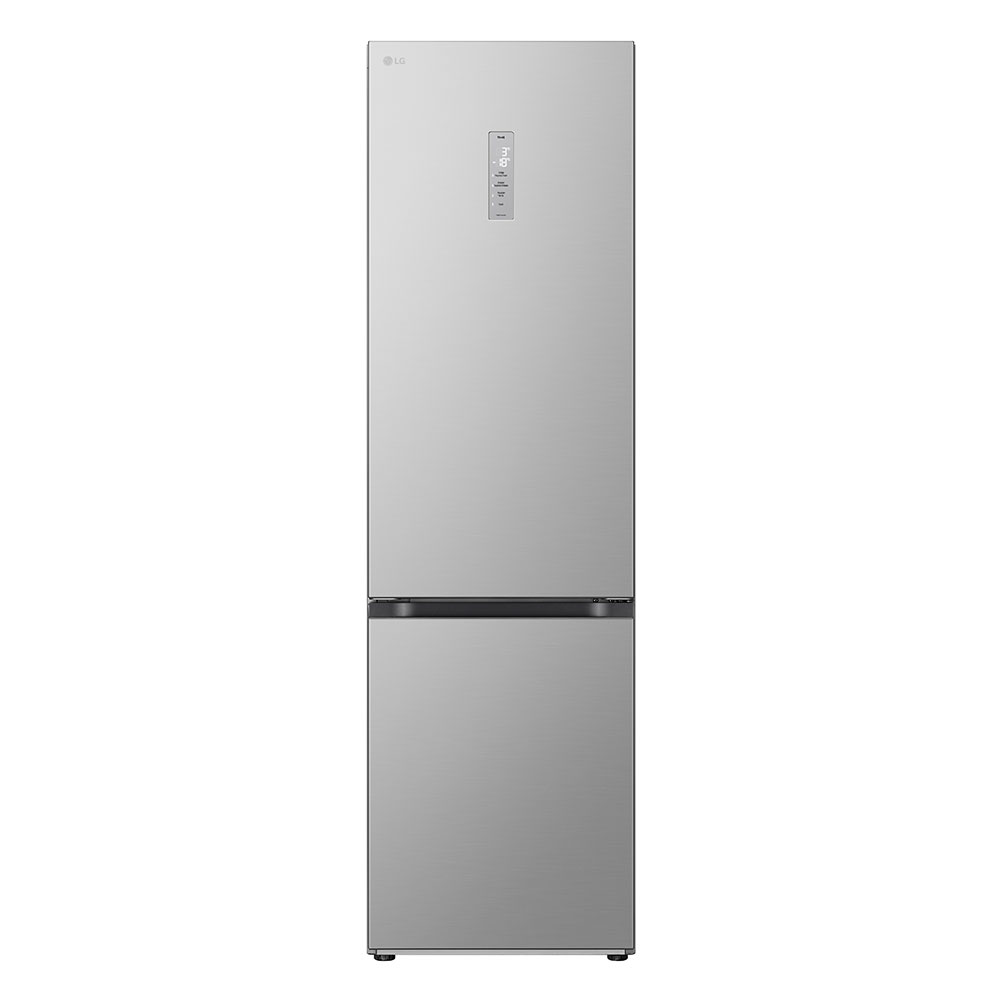 frigorífico LG