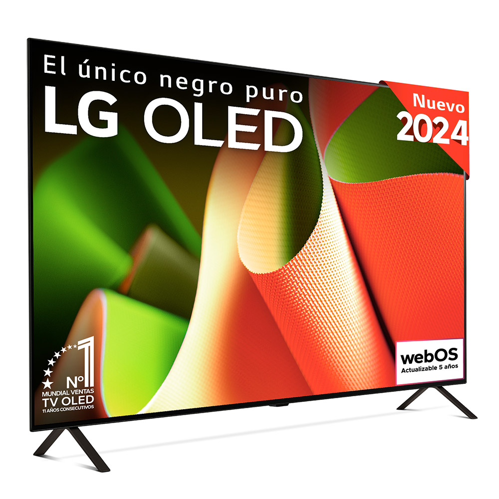 televisor LG