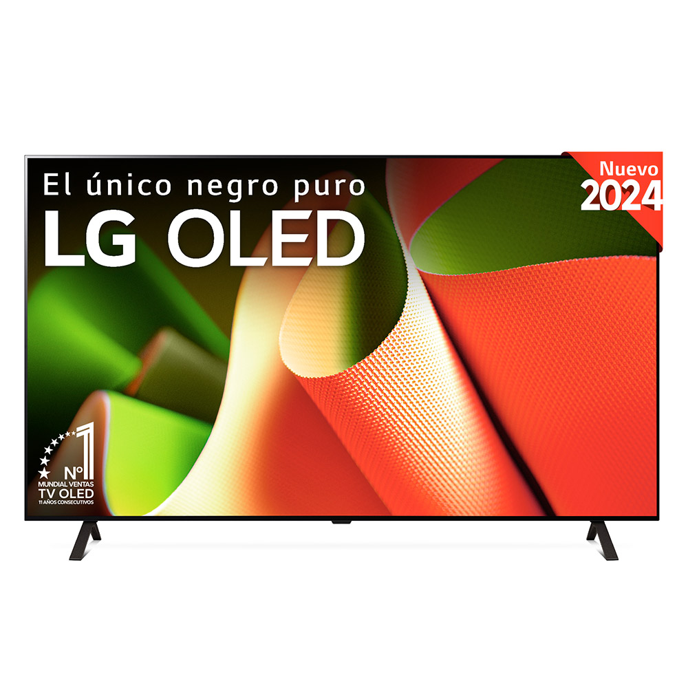 televisor LG