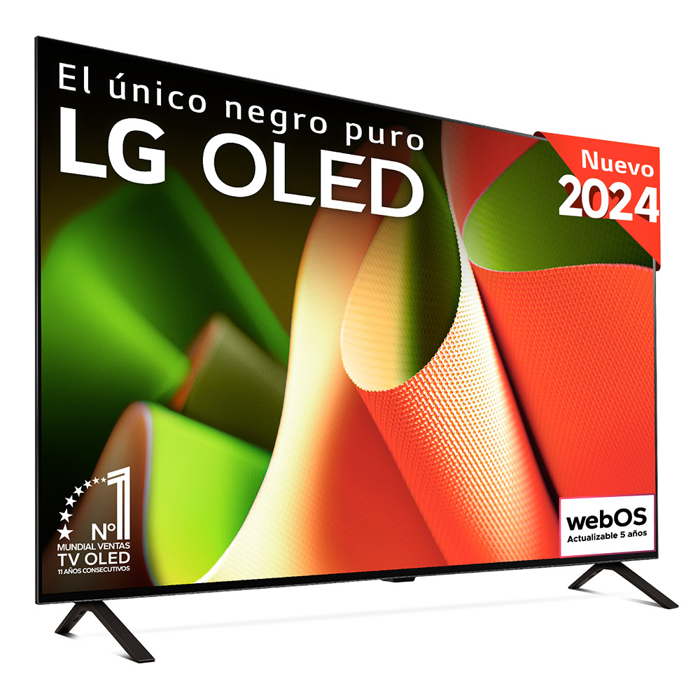 televisor LG