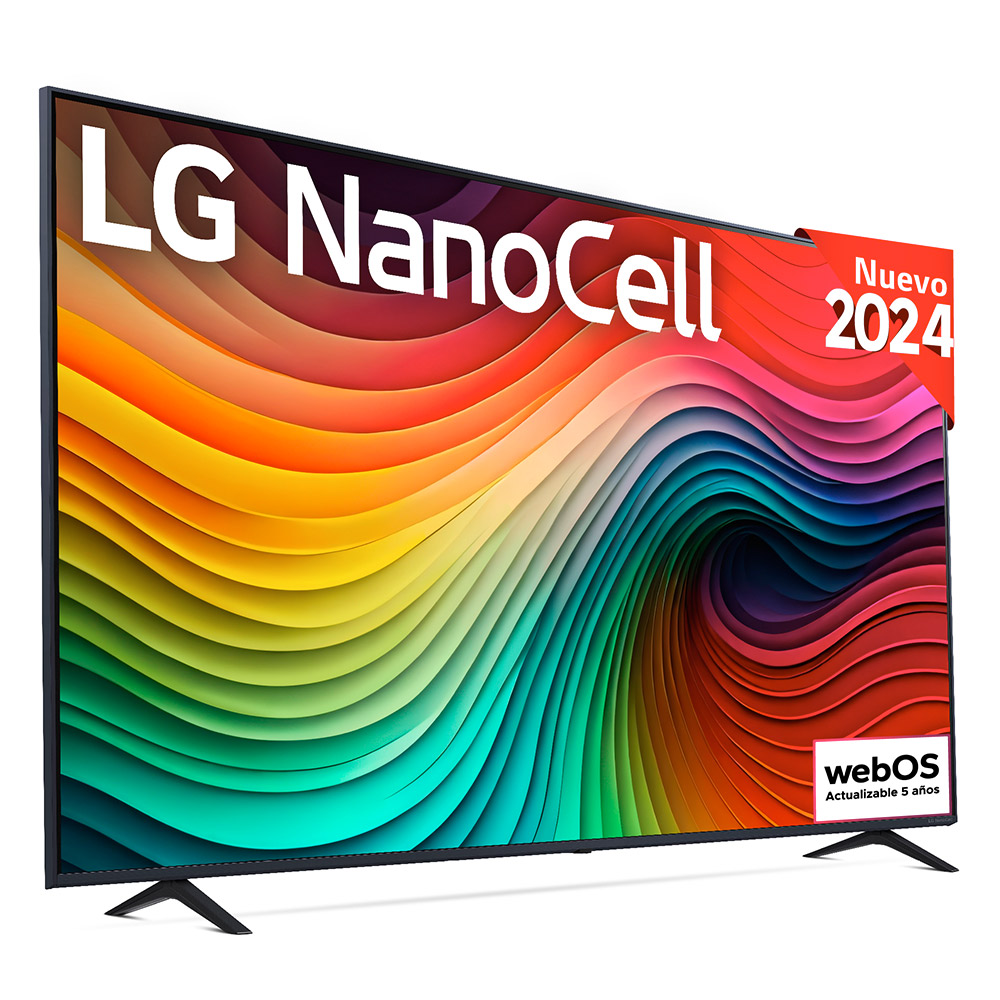 televisor LG