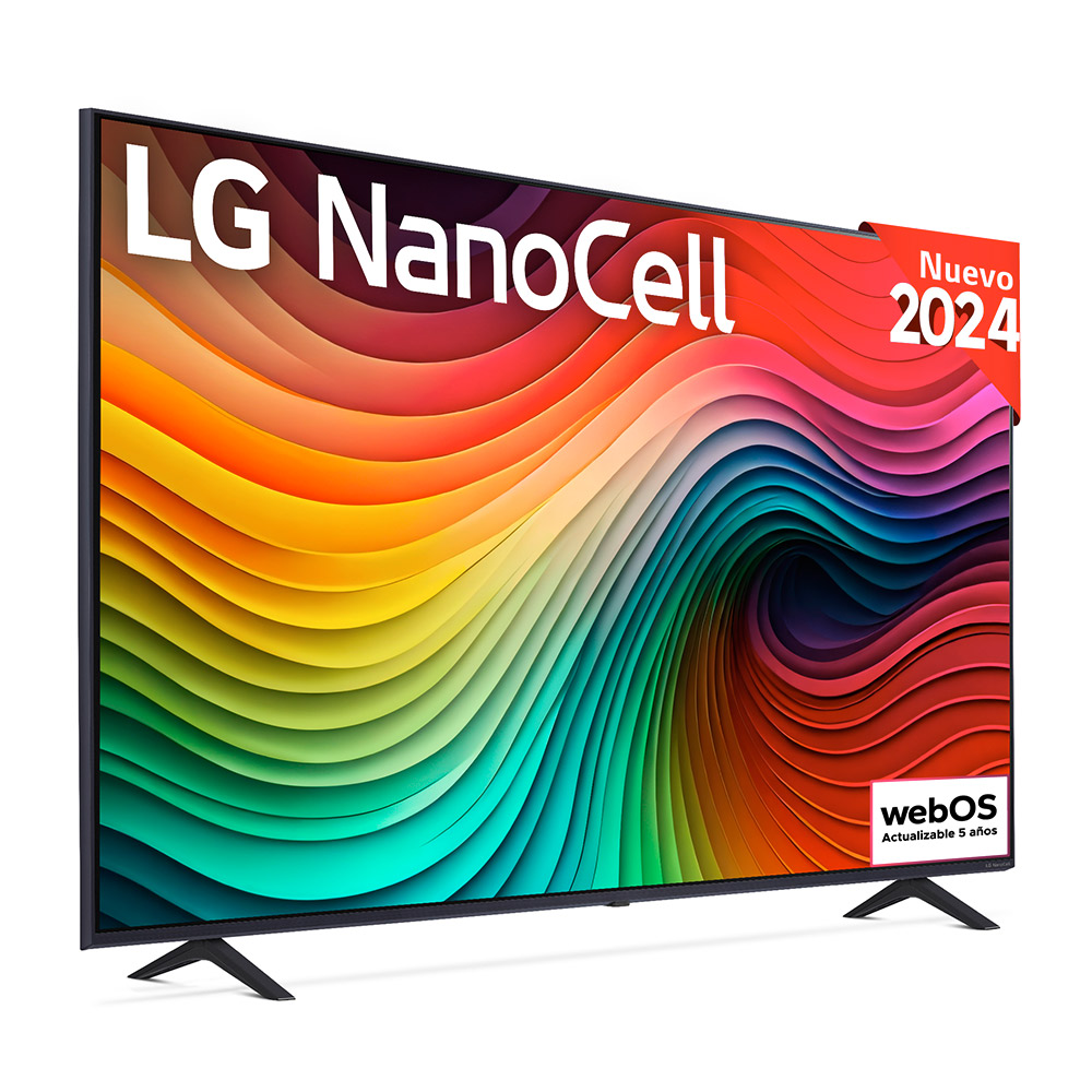 televisor LG