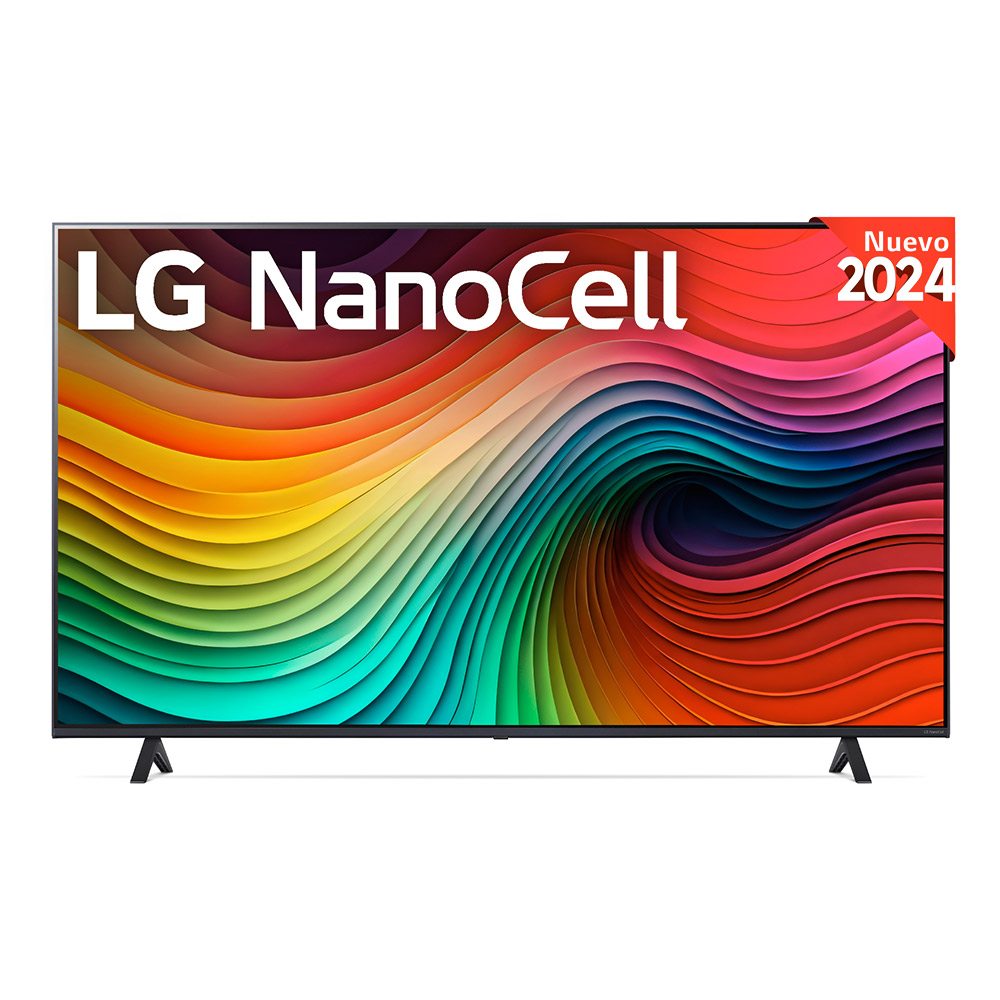 televisor LG