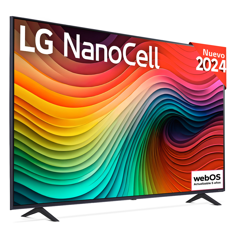 televisor LG