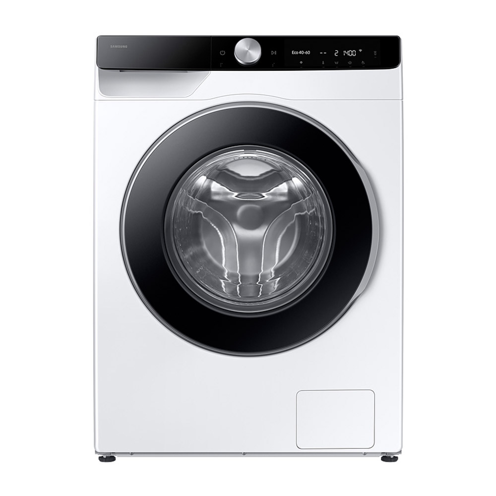 lavadora Samsung