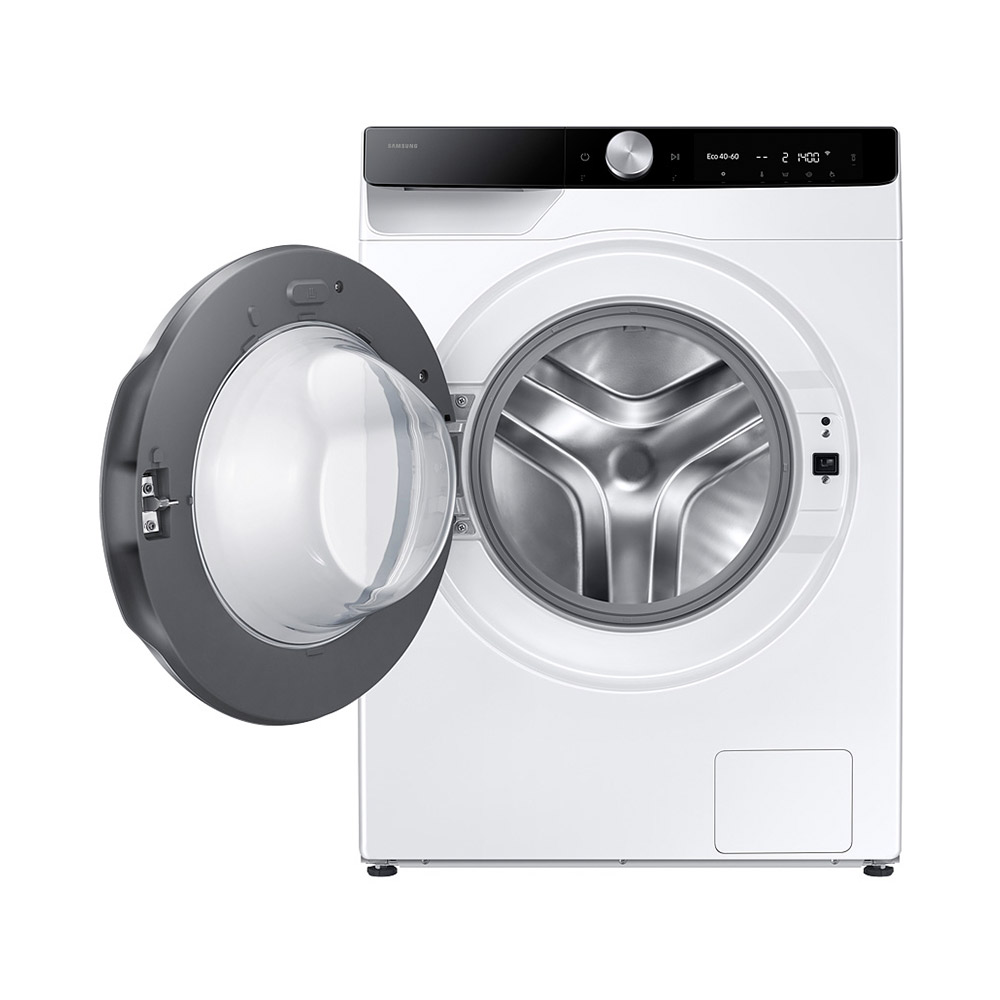 lavadora Samsung