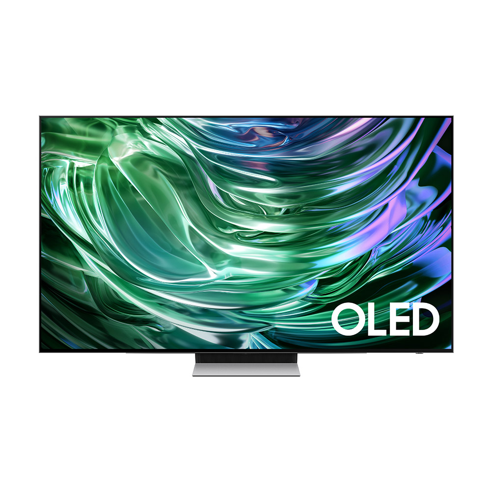 televisor Samsung