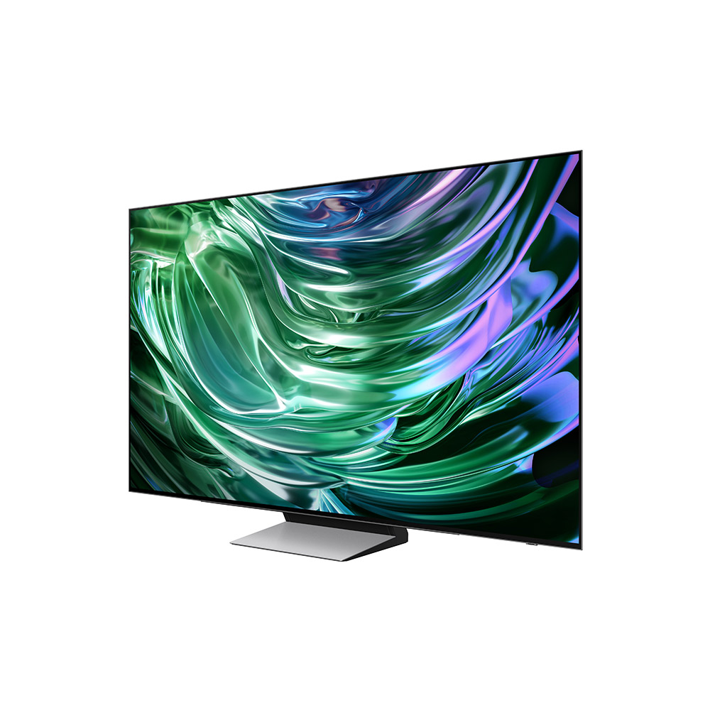televisor Samsung