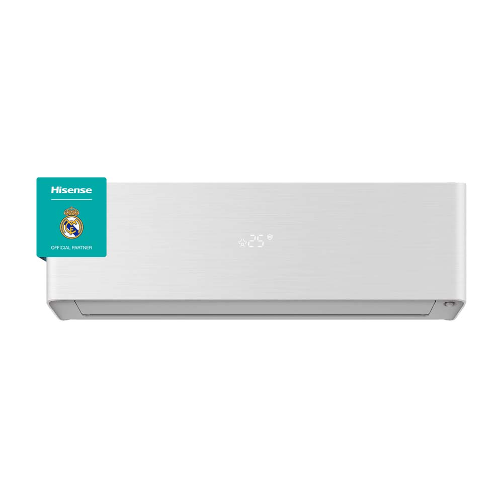 Hisense ENERGY PRO X QH35XV0A - Aire acondicionado split