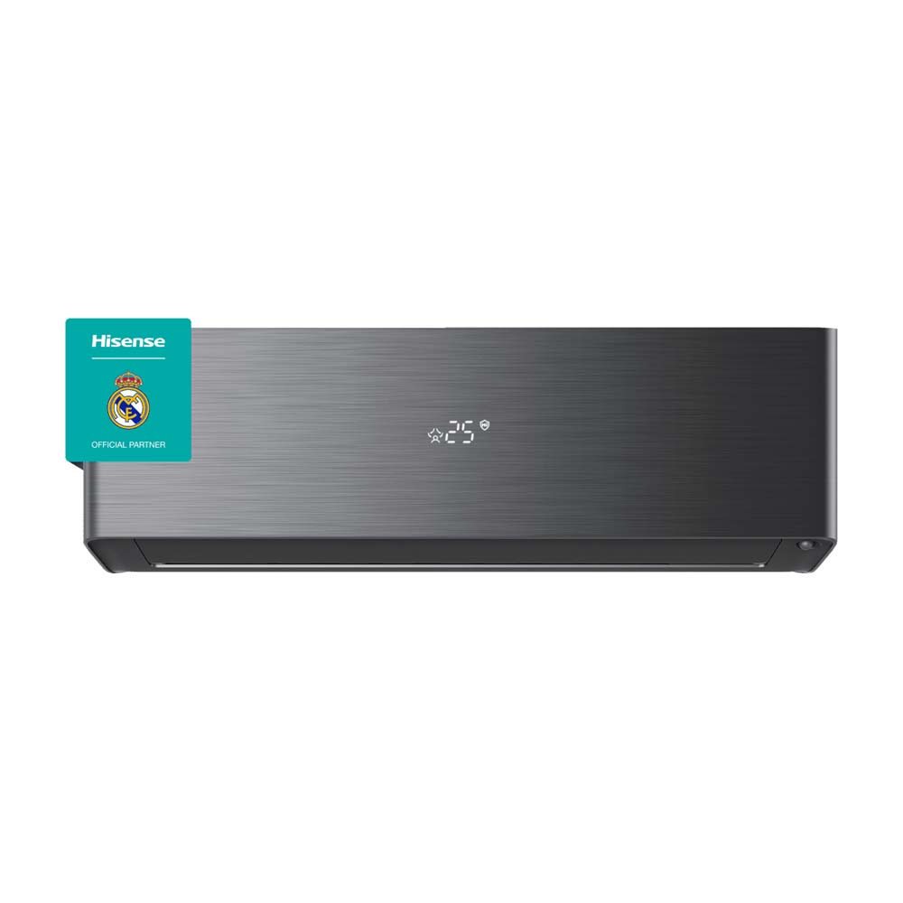 Hisense ENERGY PRO X QH35XV0B - Aire acondicionado split