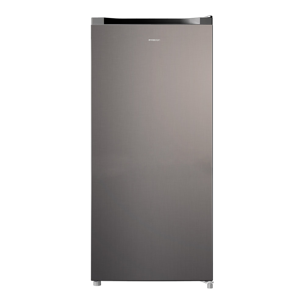 Infiniton CV-140L25XEQ - Electrodoméstico de cocina