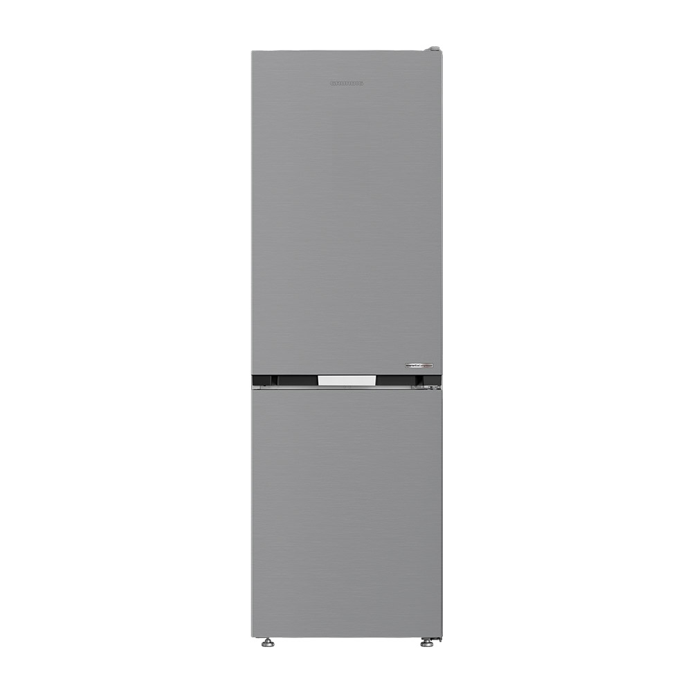 frigorífico Grundig