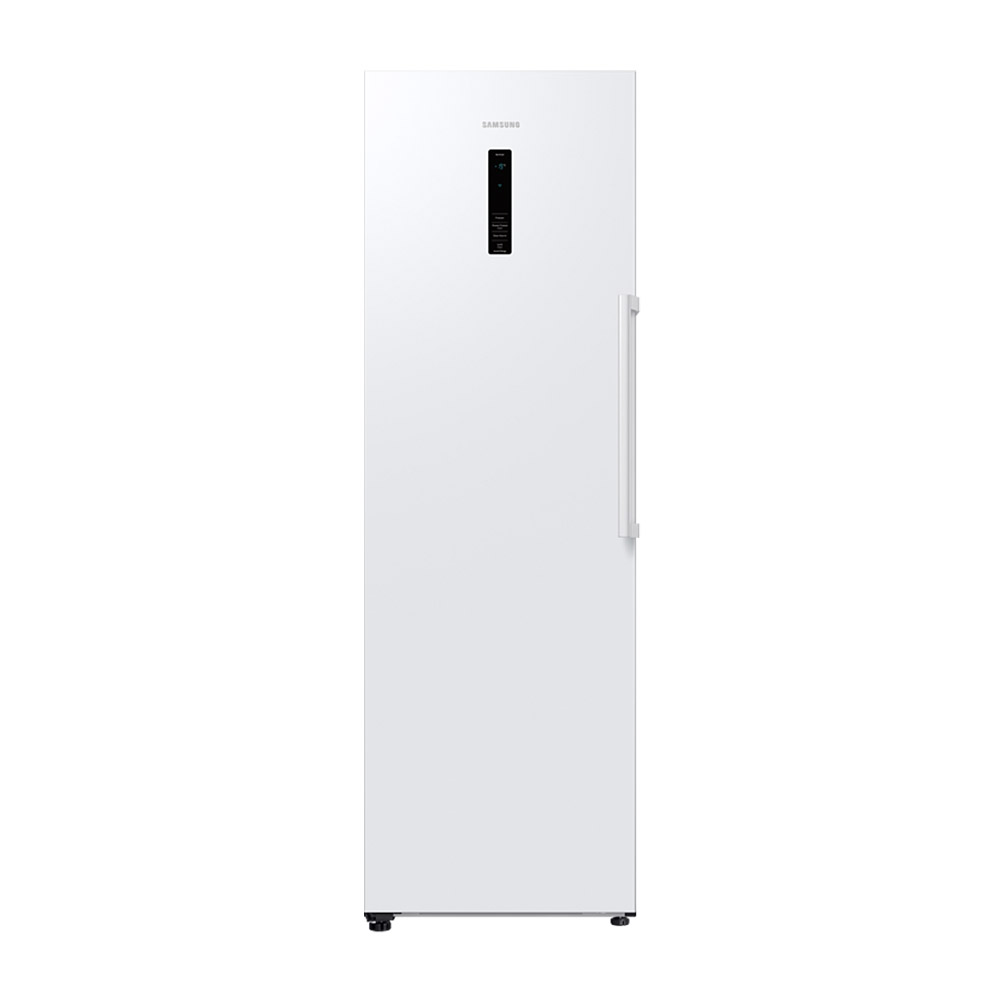Samsung RZ32C7CDEWW - Congelador Vertical