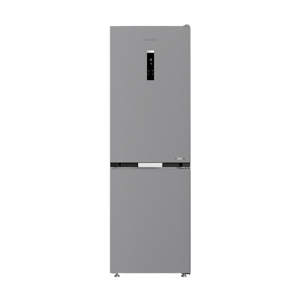 Frigorífico Grundig