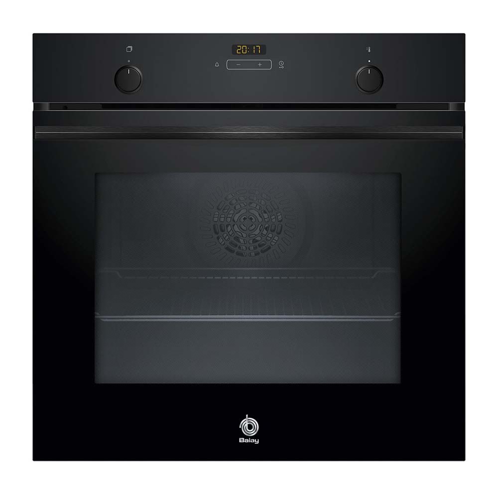 Balay 3HB5131N3 - Horno Multifunción