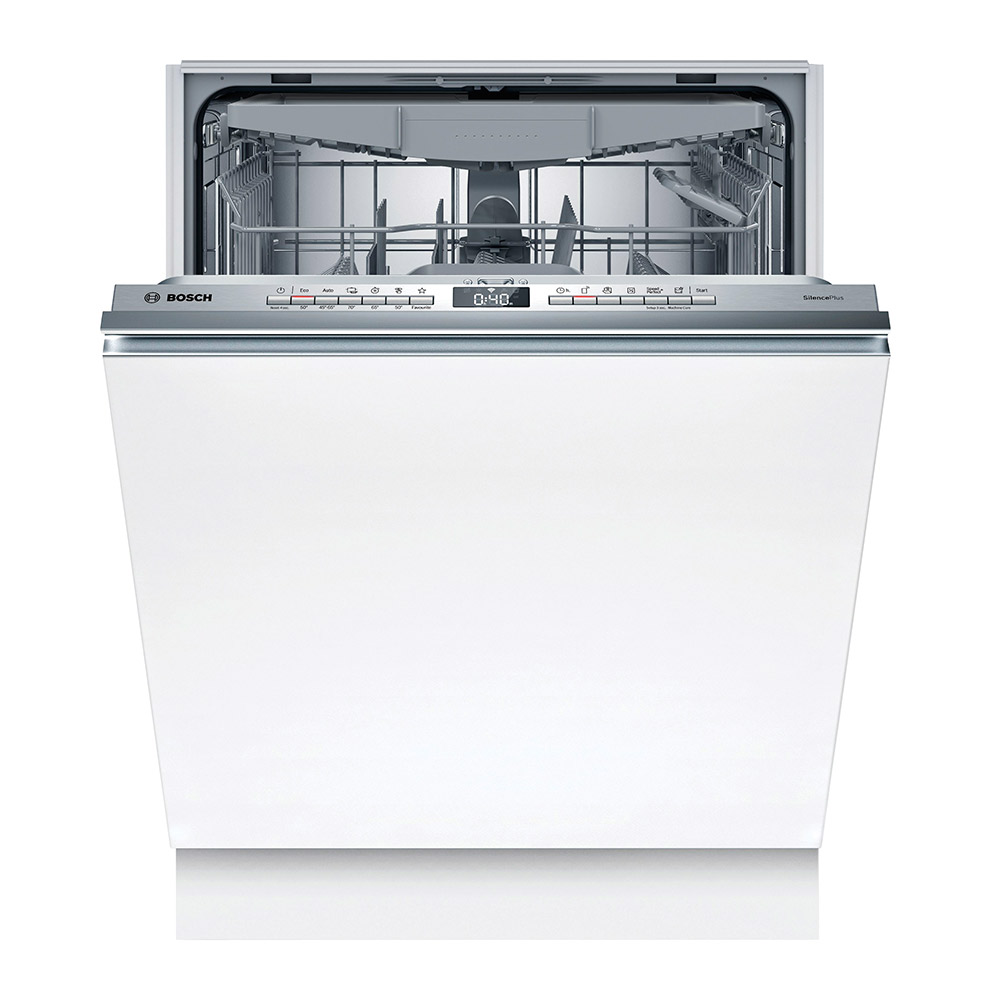 Bosch SMH4EVX08E - Lavavajillas