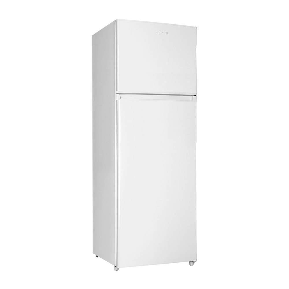 Infiniton FG-300D72WEP - Frigorífico dos puertas