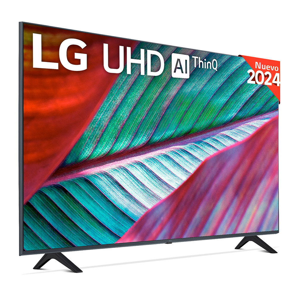 televisor LG