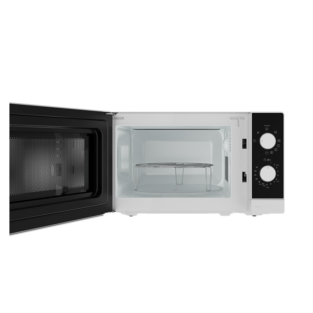 Teka MW FS20 G WH - Microondas