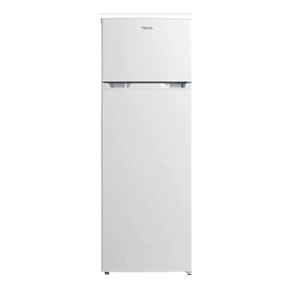 Teka RTF 3210 - Frigorífico dos puertas